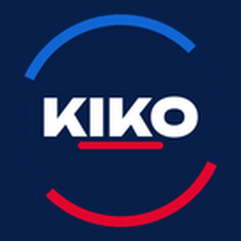 KIKO AVTO